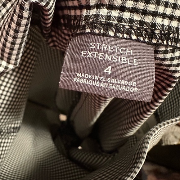 Van Heusen ladies pants 👖 - Picture 5 of 5